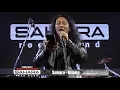 Sahara - Hilang (konser intimate