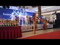Download Lagu japin melayu