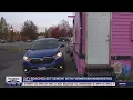 Everett reaches settlement with former bikini baristas FOX 13 Seattle