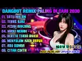 Download Lagu DANGDUT REMIX PALING DI CARI 2025 - SATU MALAM - TERAS BIRU - MADU MERAH