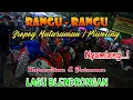 Download Lagu 🔴 LIRIK RANGU RANGU SREPEG MATARAM 🎧 KARAWITAN LAGU JARANAN BLENDRONGAN BEKSO SEKAR MERAPI 🐎