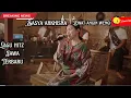 Download Lagu Lewat Angin Wengi - Sasya Arkhisna (Official Cover | Suara Merdu Bikin Baper)