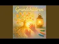 Grandchildren