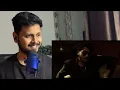 ENAMORADO Reaction ❤️🔥 | King x Nishant Mukta x Zero Chill | New Song Reaction