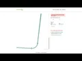 html css clip path polygon border design