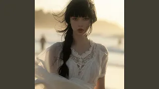 روحي تنادي دندنها