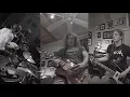 Download Lagu Tyler Warren - Rush’s Permanent Waves (full album performance)