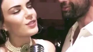 لا احد يعلم علي وسيفدا القيود المخمليه   دندنها