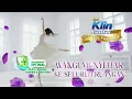So Klin Lantai Fine Fragrance • TVC Edisi 2022 • Iklan Indonesia 15 sec