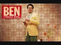 Ben l'oncle Soul - Say you'll be there - Motown