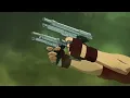 Devil May Cry「AMV」Afterlife