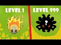 Lagu Yohoho.io - Unlocking ALL PETS // NEW Paradise UPDATE! (MAX LEVEL Evolution)