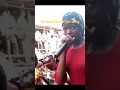 Download Lagu Na So Them Say The Blessing Wey You Give Na Ojoro 😂🔥 | Joyful Praise Moment #shortvideo #short