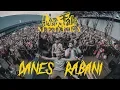 Download Lagu Danes Rabani - Iwan Fals Medley ( Live Cover )