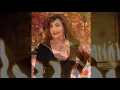 Fatih Erkoç & Nükhet Duru - Hiçbir Zaman (original)