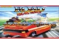 Download Lagu Battle of the Ports - Road Blasters (ロード　ブラスターズ) Show #86 60fps
