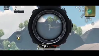 pubg no recoil no grass no shake bgmi pubg mobile korea version pubg all versions config