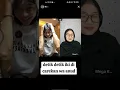 Download Lagu Detik-detik Obos marahin Iki gegara lama minta maaf 🕸😂😂😂 #cepsanud