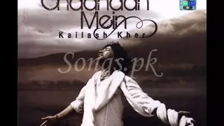 jagu main sari