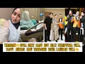 Download Lagu Wadidaw😁spill dikit baby boy Billy syahputra Vika, katanya a raffi mau bayarin biayalahiran anak🤭