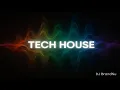 Lagu Tech House Mix | Filthy Rollers \u0026 Peak-Time Pressure