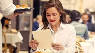                                                    عمرو دياب   مكانك في قلبي دندنها