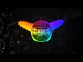 Download Lagu DAROS - The Best Of 2004-2006 Retro Music [08.11.2024]