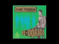Download Lagu Elias Teriman \u0026 El Dorado JB -  Sumbangseh Ku , TRC 1034 , 1968
