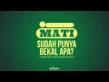 Download Lagu Bila Ajal sudah tiba