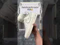 Download Lagu CHEAPEST SHOES UNDER 50$ || BEST NIKE SHOES FOR MEN || MR SHOES WARRIOR || #airforce1 #sneaker #nike