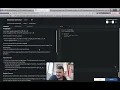 CodeChef Starters 86 with commentary and facecam
