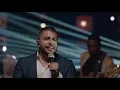 Quiero Que Seas Mi Estrella - Jean Piero | Video Oficial