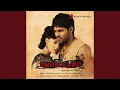 Download Lagu Feel of Love