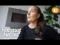 Download Lagu One year after my surgery ★ Vlog 1187