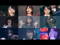 Download Lagu 【完全版】森田ひかるライブまとめ (All LIVE Concerts Focus Hikaru Morita)