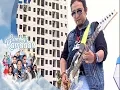Download Lagu SAMBUT RAMADHAN - Wali Yang \