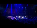 Newham Generals Ft Sir David Rodigan & Outlook Orchestra - Hard @ Royal Albert Hall London 2019