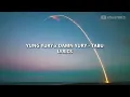 Yung Yury - TABU [Lyrics]