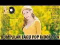 Download Lagu FIVE MINUTES, PAPINKA, NANO, DADALI - Lagu Band Indonesia Tahun 2000an Terpopuler