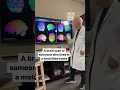 Mold vs The Brain