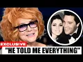 At 84 Ann-Margret FINALLY Reveals Elvis Secret About Priscilla
