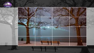 اومدی و با چشمات دلم رو کردی غارت آهنگ شادوزیبای عطر پونه با صدای آرش والا Atre Puneh Arash Vala 