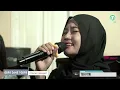Download Lagu Lagu Terbaru Dari DIAN ANIC Sabda Cinta - Cover Shesin Ta - JB MUSIC
