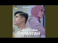 Download Lagu Saba Dalam Panantian (feat. Junior)