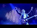 Arctic Monkeys - Why'd You Only Call Me When You're High Live Reading & Leeds Festival 2014 HD