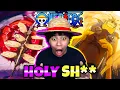 Download Lagu THE BEST OPENING EVER!!! One Piece Opening 28 (REACTION)