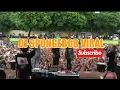 Download Lagu Dj spongebob versi burung gagak di pensi sekolah viral !!