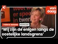 Download Lagu Professioneel ensemble Consensus Vocalis trakteert Twentenaren op zangworkshops en sing along