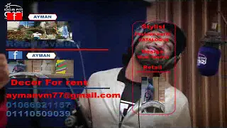                                              دندنها
