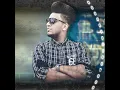 Mahragan Mazzika Fan Fan